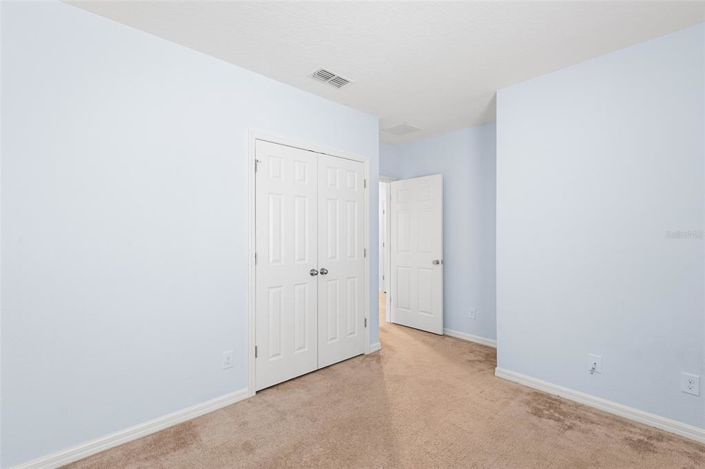 Image No.33-4 Bed Property for sale