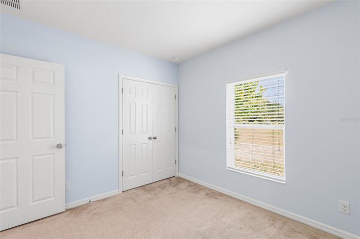 Image No.35-4 Bed Property for sale