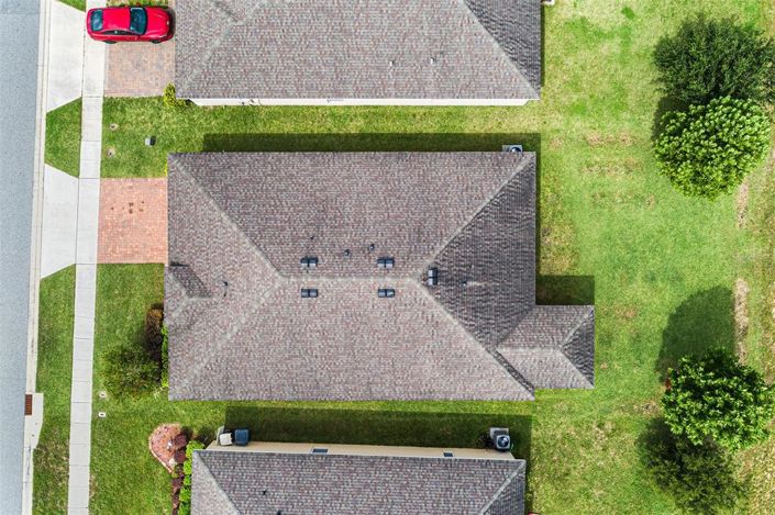 Image No.36-4 Bed Property for sale