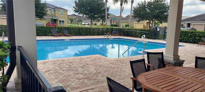 Image No.4-4 Bed Property for sale