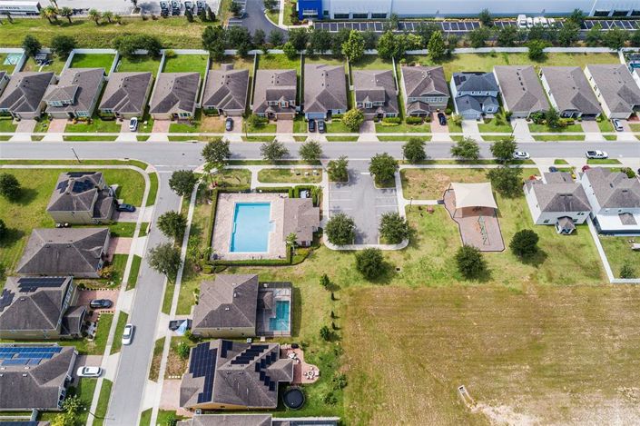 Image No.44-4 Bed Property for sale