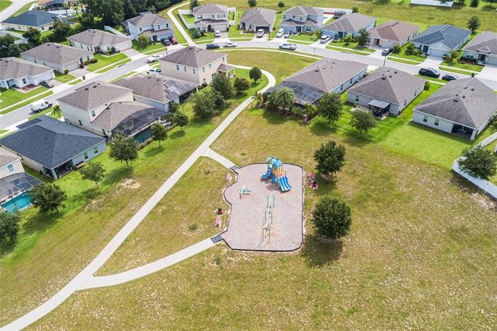 Image No.52-4 Bed Property for sale