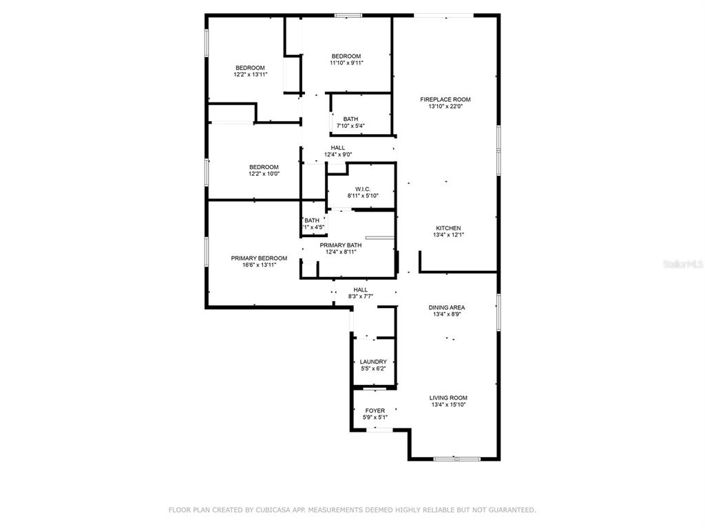 Image No.6-4 Bed Property for sale