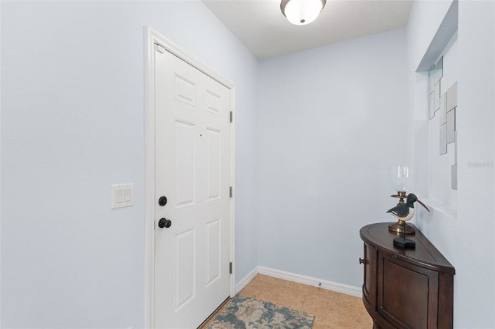 Image No.7-4 Bed Property for sale