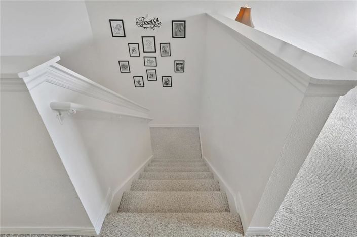 Image No.23-4 Bed Property for sale