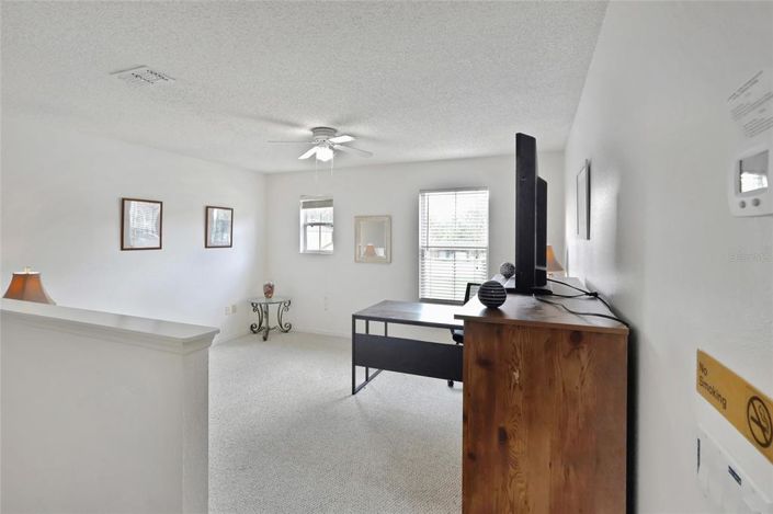 Image No.25-4 Bed Property for sale