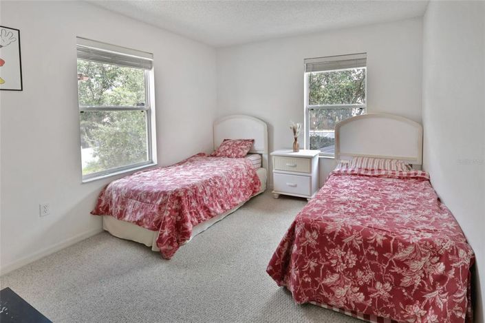 Image No.27-4 Bed Property for sale