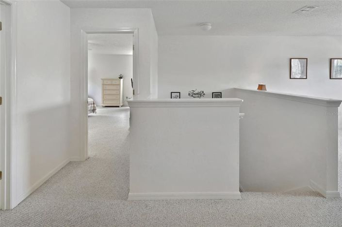 Image No.31-4 Bed Property for sale