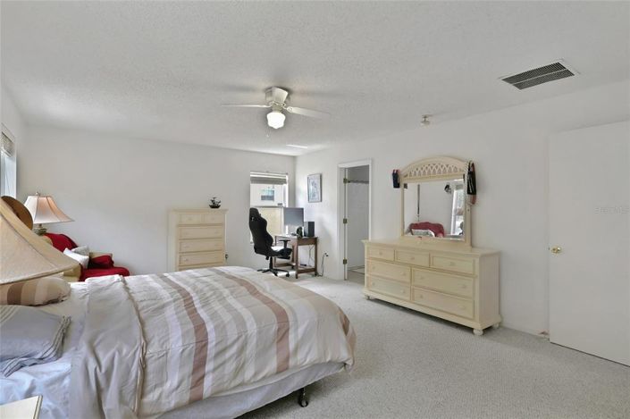 Image No.34-4 Bed Property for sale