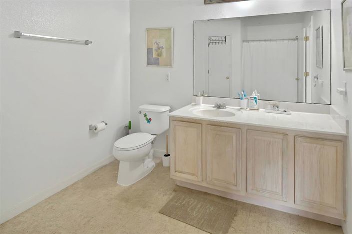 Image No.35-4 Bed Property for sale