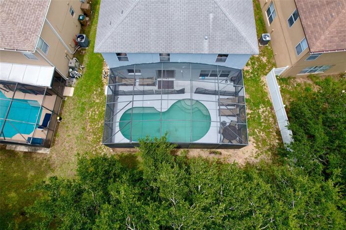 Image No.38-4 Bed Property for sale