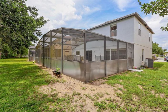 Image No.5-4 Bed Property for sale