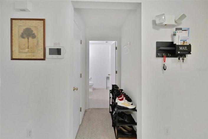 Image No.9-4 Bed Property for sale