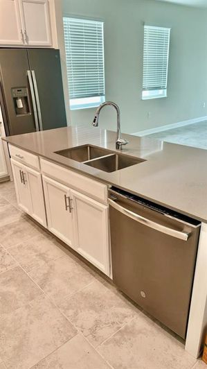 Image No.12-Propriété de 3 chambres à vendre à Kissimmee