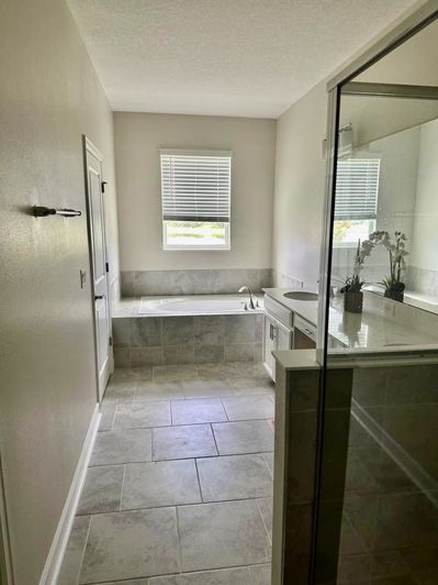 Image No.13-Propriété de 3 chambres à vendre à Kissimmee