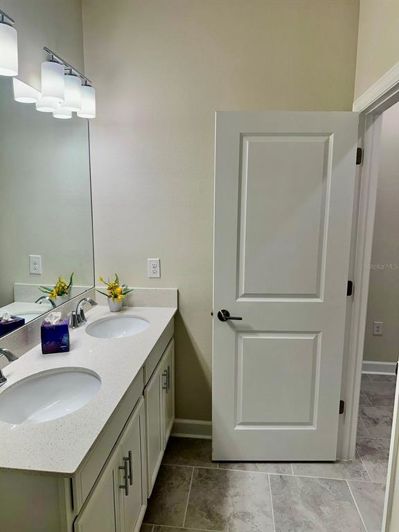 Image No.15-Propriété de 3 chambres à vendre à Kissimmee