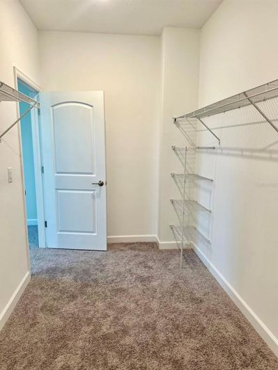 Image No.16-Propriété de 3 chambres à vendre à Kissimmee