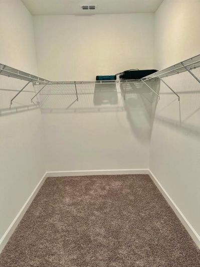 Image No.17-Propriété de 3 chambres à vendre à Kissimmee