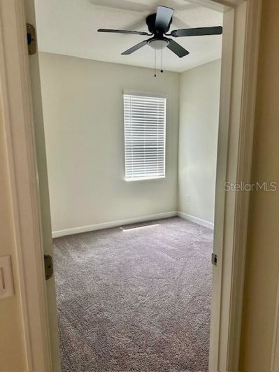 Image No.19-Propriété de 3 chambres à vendre à Kissimmee