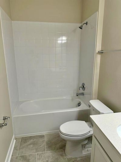 Image No.21-Propriété de 3 chambres à vendre à Kissimmee