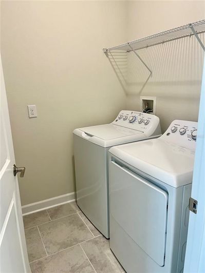 Image No.25-Propriété de 3 chambres à vendre à Kissimmee