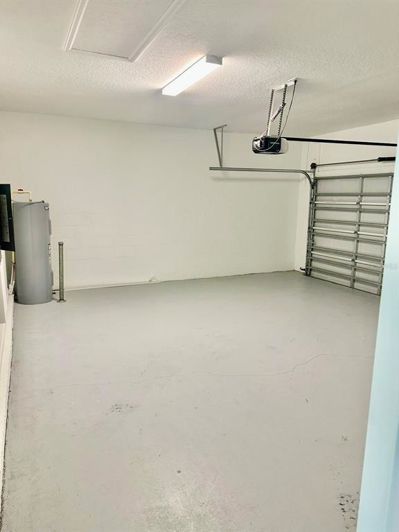 Image No.28-Propriété de 3 chambres à vendre à Kissimmee