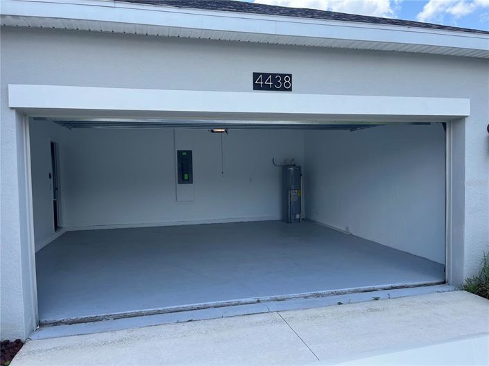 Image No.31-3 Bed Property for sale