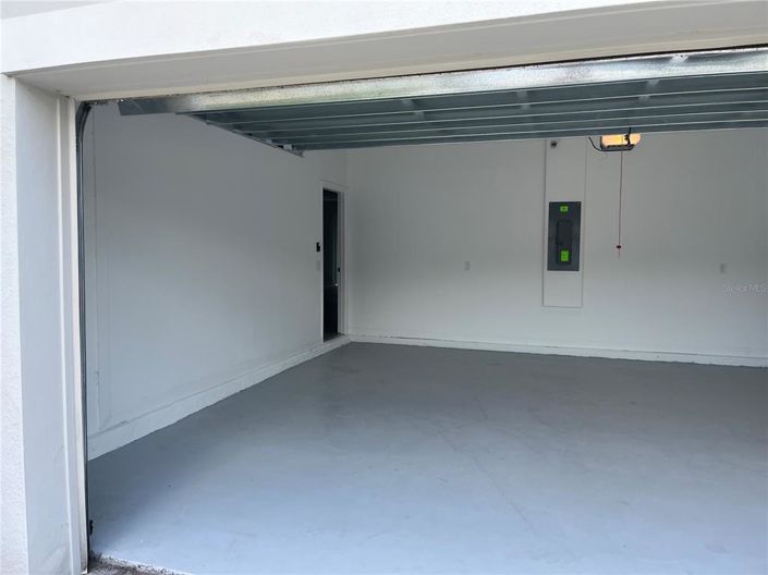 Image No.32-3 Bed Property for sale