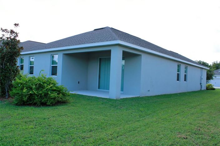 Image No.7-Propriété de 3 chambres à vendre à Kissimmee