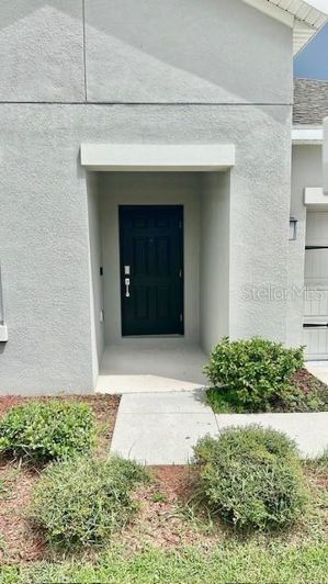 Image No.8-Propriété de 3 chambres à vendre à Kissimmee