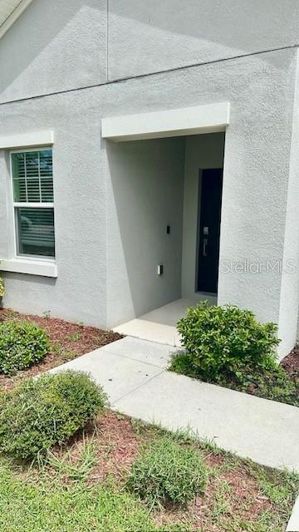 Image No.9-Propriété de 3 chambres à vendre à Kissimmee