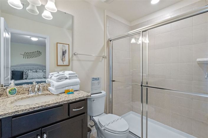 Image No.40-10 Bed Property for sale