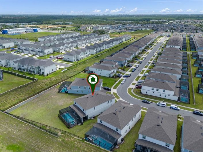 Image No.62-10 Bed Property for sale