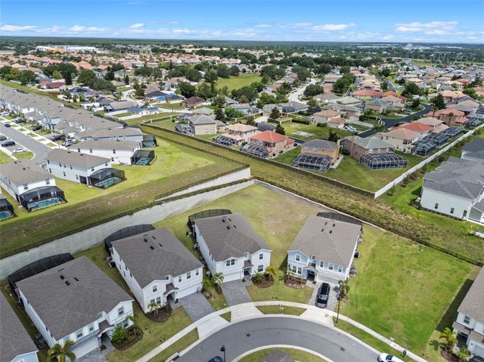 Image No.66-10 Bed Property for sale