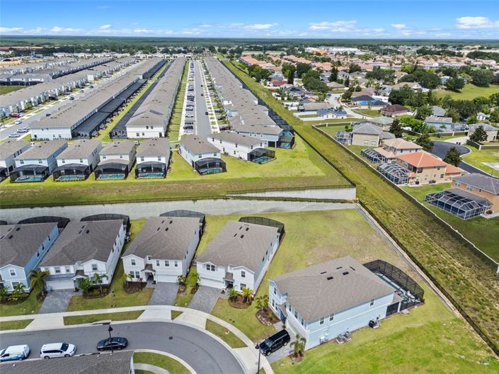 Image No.67-10 Bed Property for sale