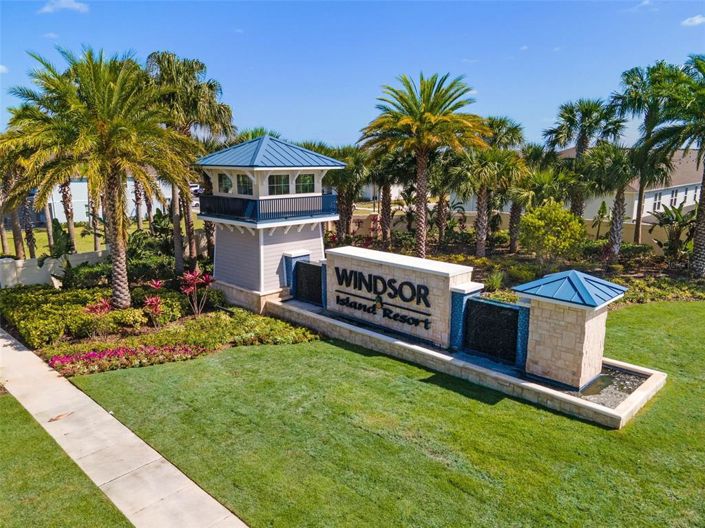 Image No.78-10 Bed Property for sale