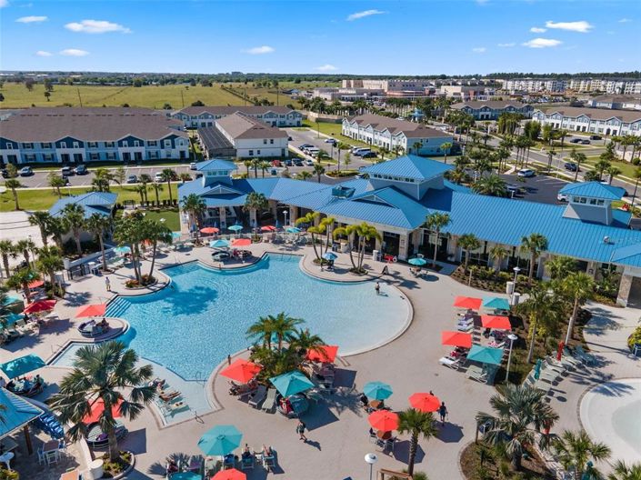 Image No.79-10 Bed Property for sale