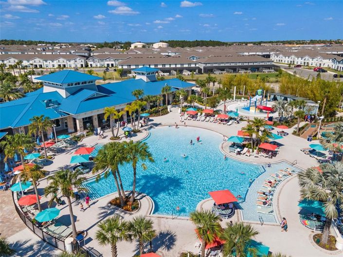 Image No.87-10 Bed Property for sale