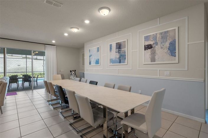 Image No.9-10 Bed Property for sale