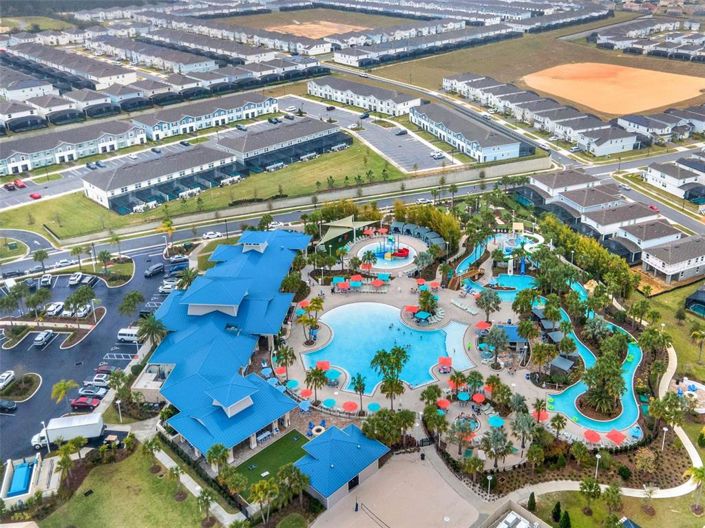 Image No.91-10 Bed Property for sale