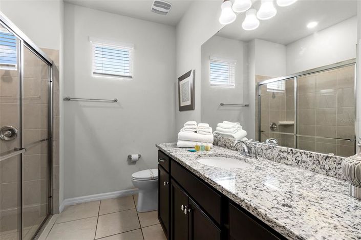 Image No.19-10 Bed Property for sale