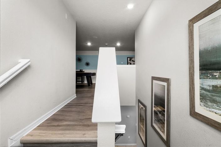 Image No.25-10 Bed Property for sale