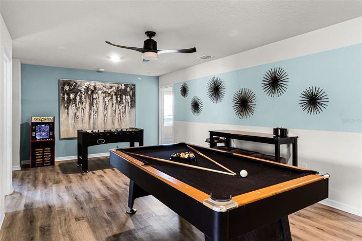 Image No.30-10 Bed Property for sale