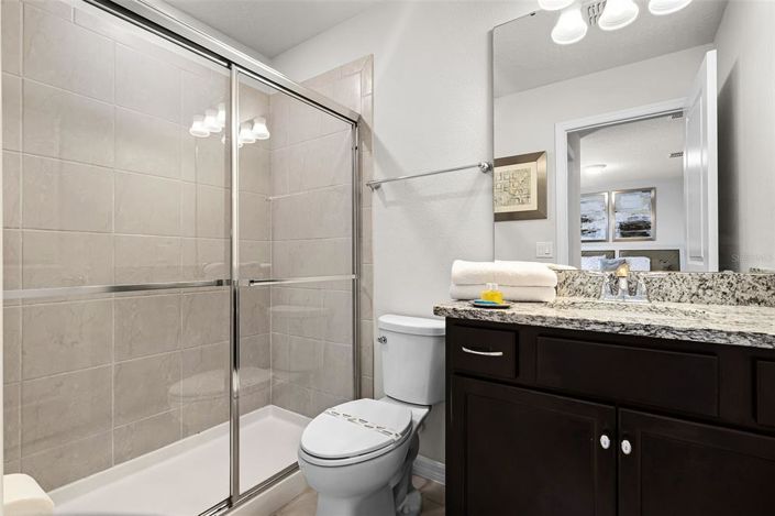 Image No.35-10 Bed Property for sale