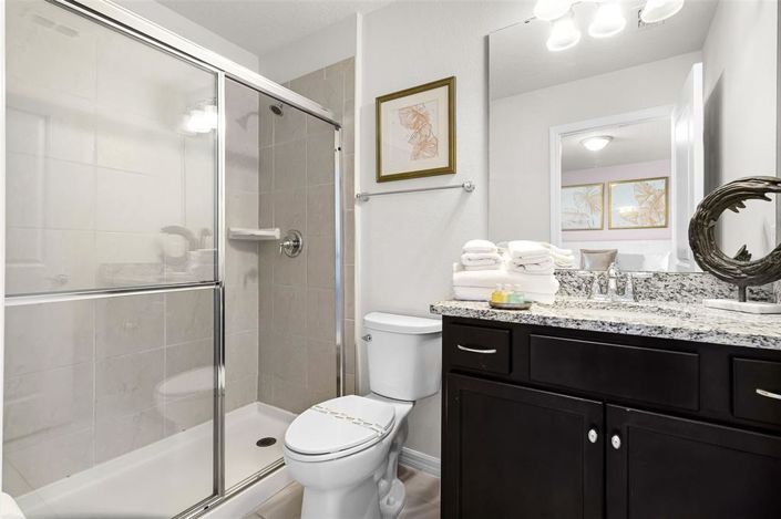 Image No.37-10 Bed Property for sale