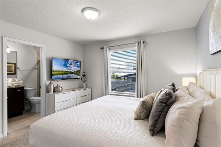 Image No.39-10 Bed Property for sale