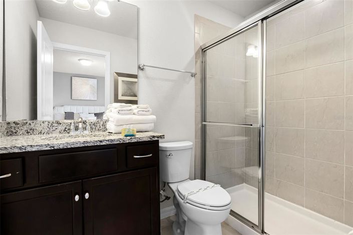 Image No.40-10 Bed Property for sale