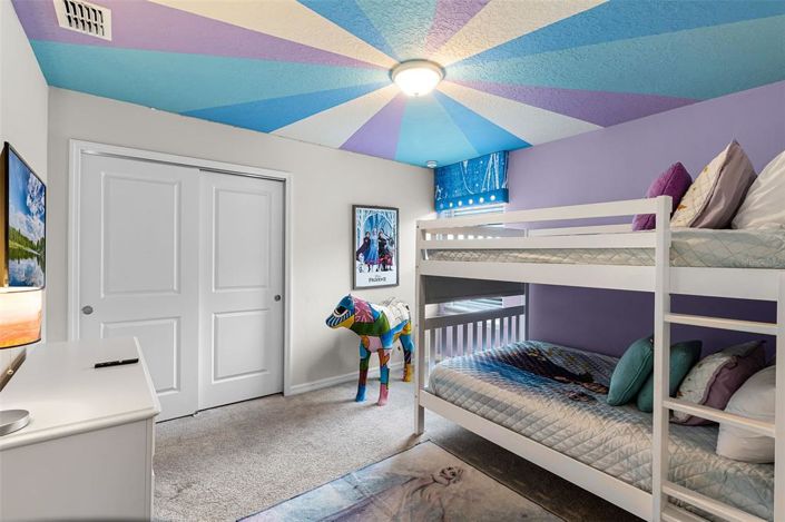 Image No.41-10 Bed Property for sale