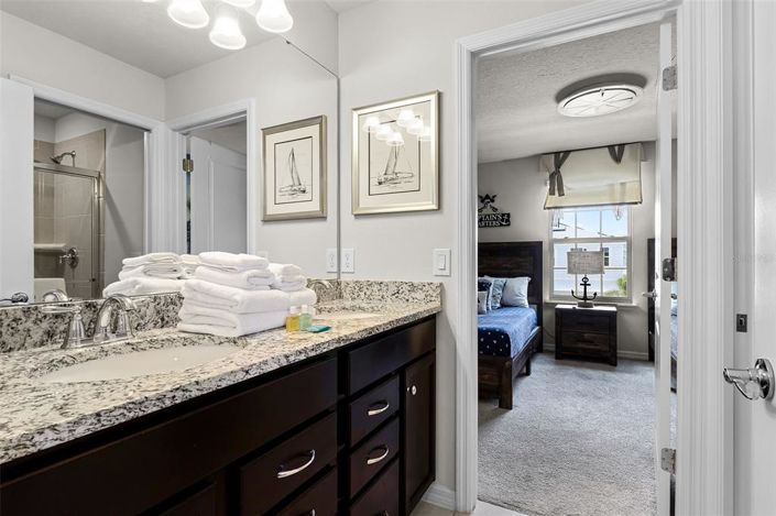 Image No.46-10 Bed Property for sale