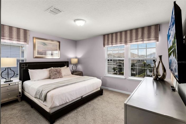 Image No.49-10 Bed Property for sale